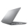 Dell Precision 3490 Ultra 7 155H/16GB/512/Win11P RTX500 - 1248408 - zdjęcie 4